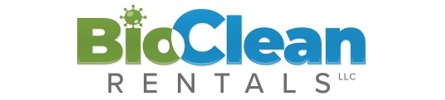 BioClean Rentals LLC
