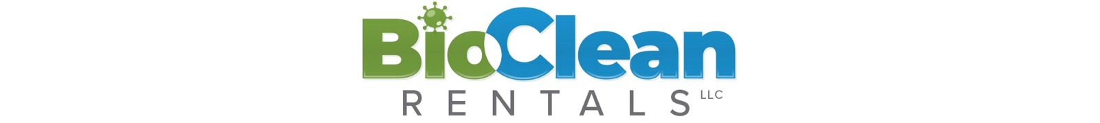 BioClean Rentals LLC
