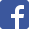Follow BioClean Rentals LLC on Facebook