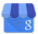 BioClean Rentals LLC on Google MyBusiness