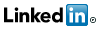 Connect with BioClean Rentals LLC on LinkedIn