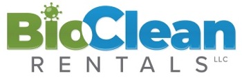 BioClean Rentals LLC