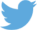 BioClean Rentals LLC on Twitter